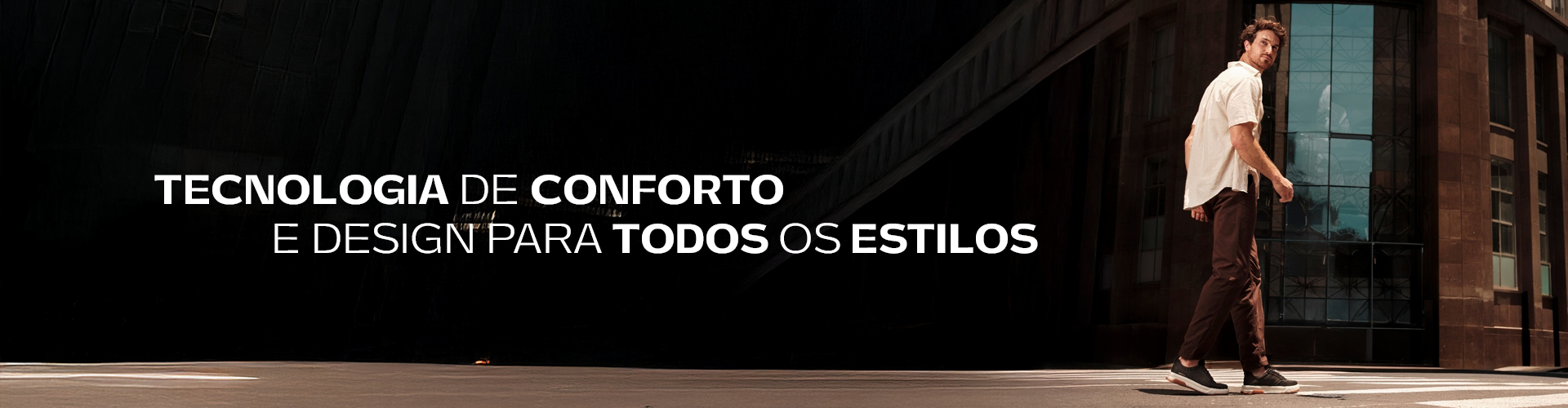 Pegada