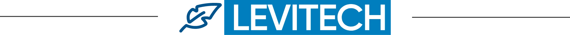 Levitech Levitech